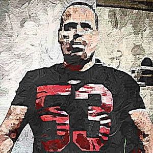 Meet your Posher, Jerry